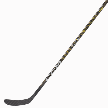 CCM Tacks 5 Team - Stock d'équipe